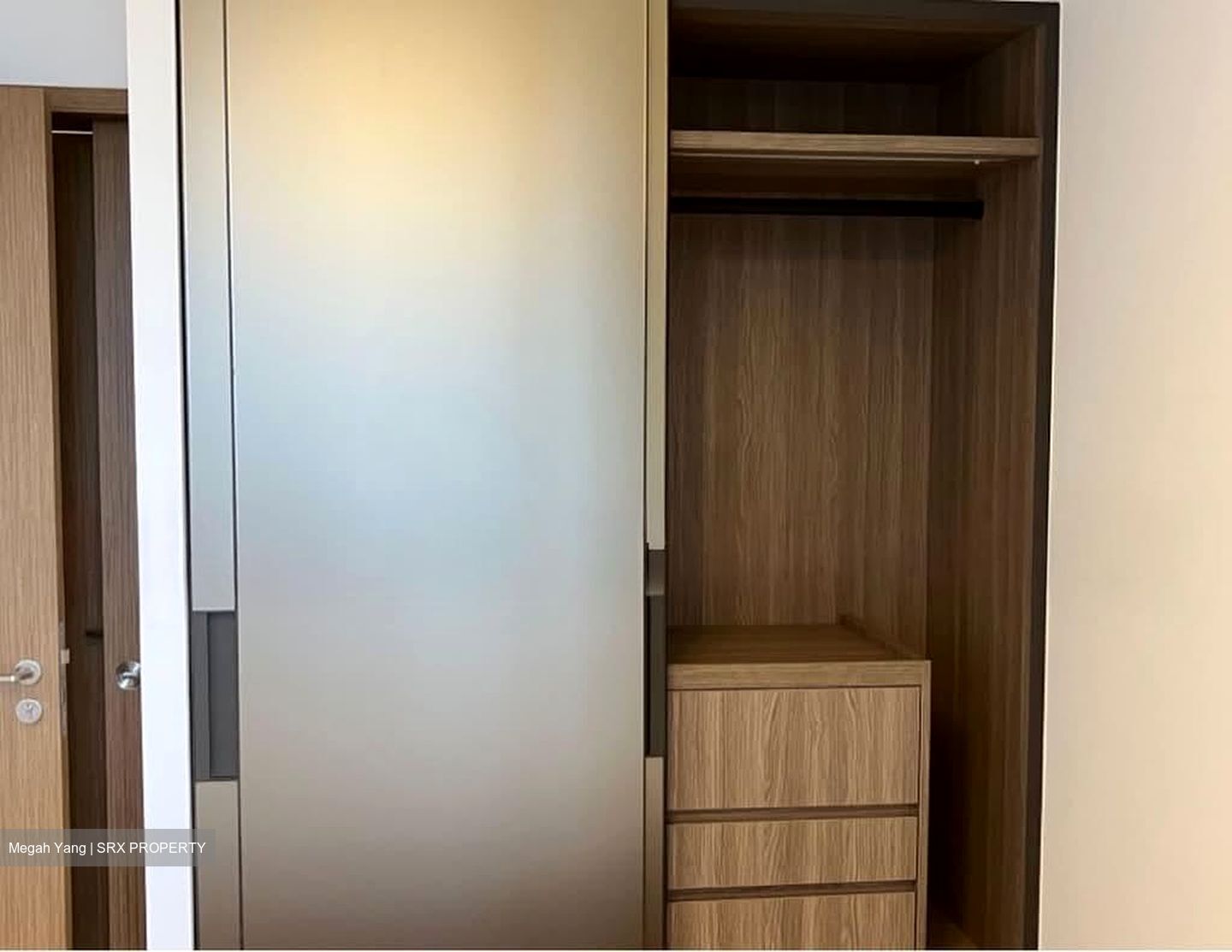 The Atelier (D9), Apartment #599804001